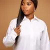 Deborah Ogunleye