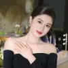 Sara Lin