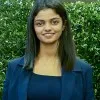 Sunali Patro