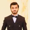 Muhammad Zain Ul Abideen