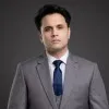 khulaid jamal