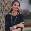 Yamuna Alakunta