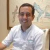 GEORGE MEKHAIL BADEA