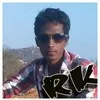 rama kanth