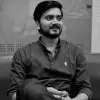 Kaushal Singh