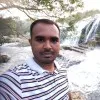 Prashanth Ramesh
