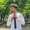 Jaideep