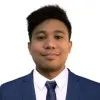 John Clark Flores