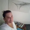 leigh Anne bohrer