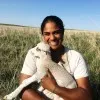 Shalini Karra