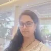 Sowmya Rao