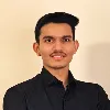 Devkumar Patel