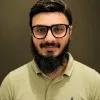 Muhammad Usman