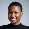 Claudemie Mondesir