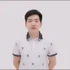 Ngô Huy Quang
