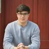 Zachary Palumbo