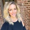 Nicole Achen