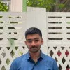 Harsh Shraogi