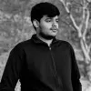 Ashwani Sharma