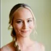Kelsy Davis Lott