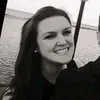 Brianna Lynch
