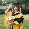Antiya Methinthammapong