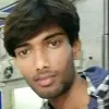 vishwas
