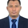 Suhansa Nilmal