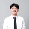 John Earvin Banzon
