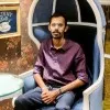 Soumya Ranjan Mohanty