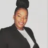 Shonte
