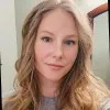 Chelsea Connerton