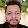 Dhruv Rastogi