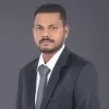 Piratheepan Uthayakumaran