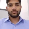 Upendra Mishra