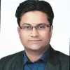 pratik sarawagi
