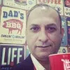 Kashif Malik
