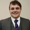 Nathaniel Snelson