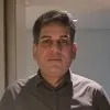 Harshavardhan Agarwaal