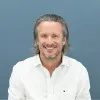 Galliano Luconi