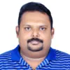 Madhu Nair