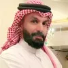 Hussain Zahrani