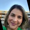 Elisa Guedez