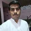 Sameer Ahmed