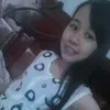 Bella liang
