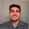 Luis Silva
