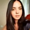 Renata Dellamatriz