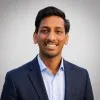 Vaibhav Agarwal