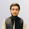 Abdul Hanan