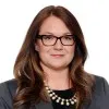 Chantal Morgotch